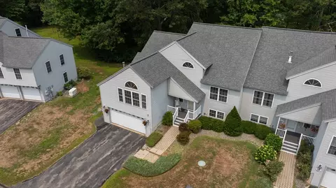 18 Eldon Way #A, Atkinson, NH 03811 photo 33