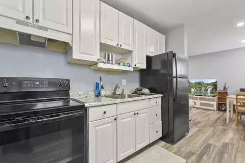 180 River St # -A, Waltham, MA 02453