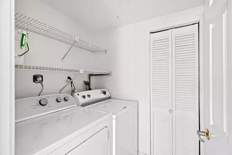 Other - 1 Commodore Ct #305, Hull, MA 02045 photo 2 of 5