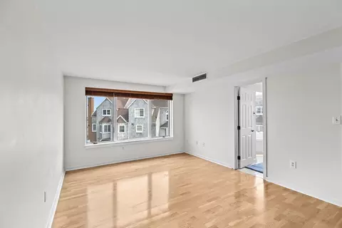 Bedroom - 1 Commodore Ct #305, Hull, MA 02045 photo 1 of 1