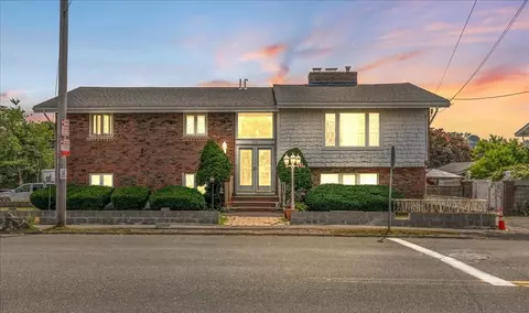 295 Sargent St, Revere, MA 02151