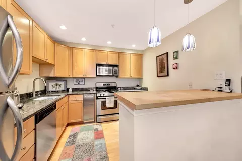 80 Prospect St #13, Gloucester, MA 01930 photo 21