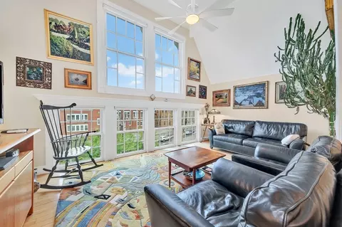 80 Prospect St #13, Gloucester, MA 01930 photo 14