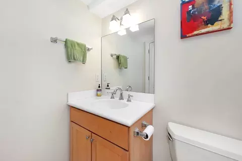 80 Prospect St #13, Gloucester, MA 01930 photo 9