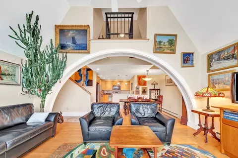 80 Prospect St #13, Gloucester, MA 01930 photo 17