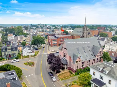 80 Prospect St #13, Gloucester, MA 01930 photo 2