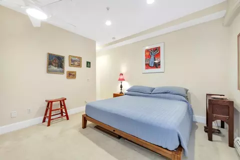 80 Prospect St #13, Gloucester, MA 01930 photo 33