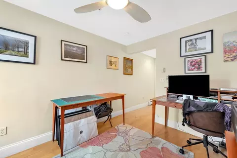 80 Prospect St #13, Gloucester, MA 01930 photo 11