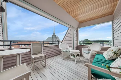 80 Prospect St #13, Gloucester, MA 01930 photo 37