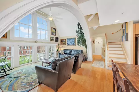 80 Prospect St #13, Gloucester, MA 01930 photo 13