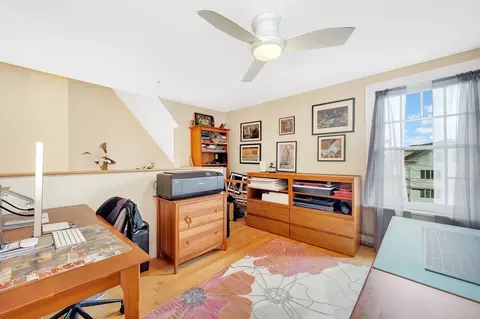 80 Prospect St #13, Gloucester, MA 01930 photo 10