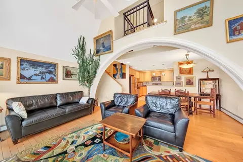 80 Prospect St #13, Gloucester, MA 01930 photo 18