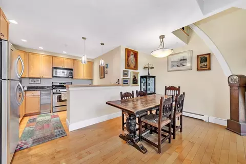 80 Prospect St #13, Gloucester, MA 01930 photo 19