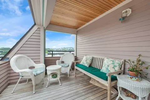 80 Prospect St #13, Gloucester, MA 01930 photo 38