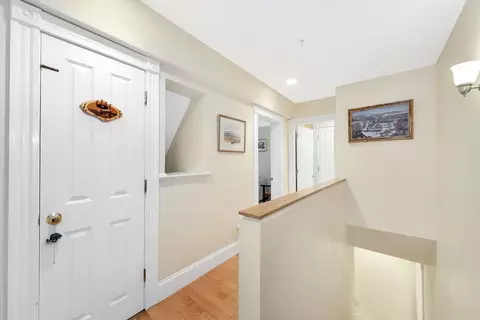 80 Prospect St #13, Gloucester, MA 01930 photo 25