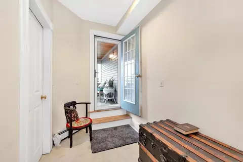 80 Prospect St #13, Gloucester, MA 01930 photo 30