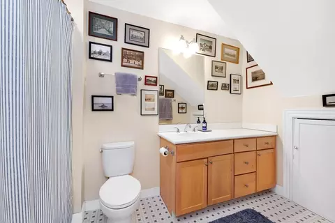 80 Prospect St #13, Gloucester, MA 01930 photo 29