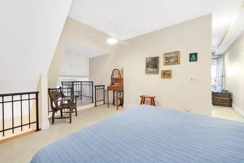 80 Prospect St #13, Gloucester, MA 01930 photo 32