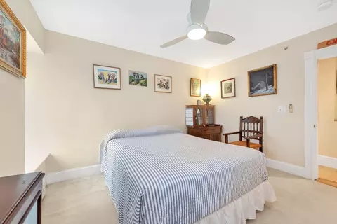 80 Prospect St #13, Gloucester, MA 01930 photo 27