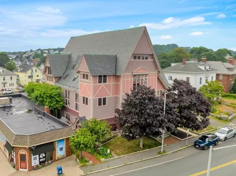 80 Prospect St #13, Gloucester, MA 01930 photo 4