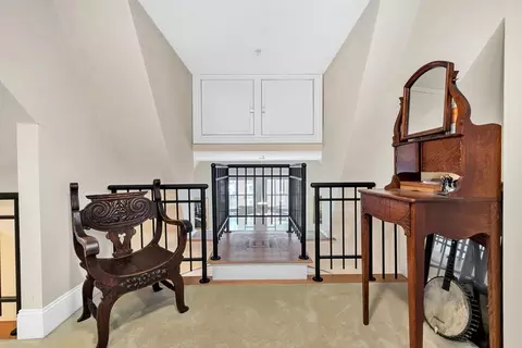 80 Prospect St #13, Gloucester, MA 01930 photo 35
