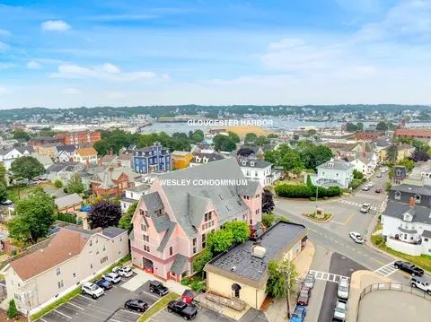 80 Prospect St #13, Gloucester, MA 01930 photo 3