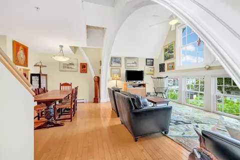 80 Prospect St #13, Gloucester, MA 01930 photo 12