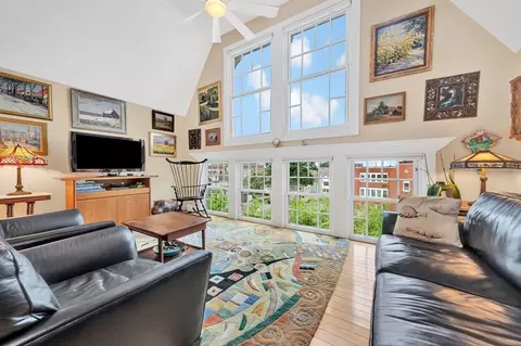 80 Prospect St #13, Gloucester, MA 01930 photo 15