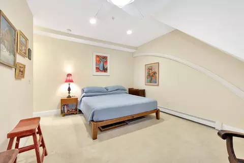 80 Prospect St #13, Gloucester, MA 01930 photo 34