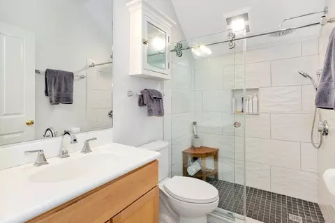 80 Prospect St #13, Gloucester, MA 01930 photo 36