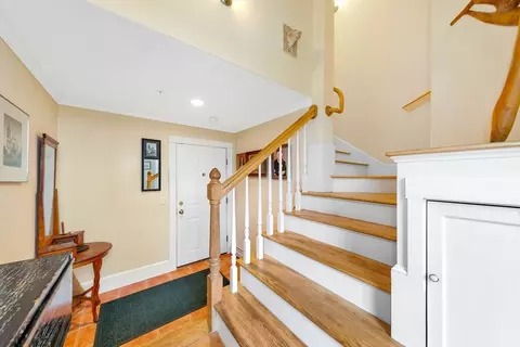 80 Prospect St #13, Gloucester, MA 01930 photo 8