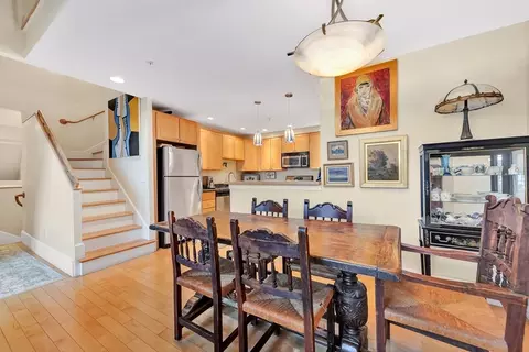 80 Prospect St #13, Gloucester, MA 01930 photo 20