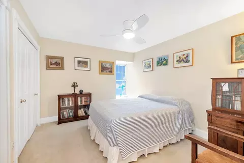 80 Prospect St #13, Gloucester, MA 01930 photo 26