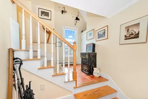 80 Prospect St #13, Gloucester, MA 01930 photo 7