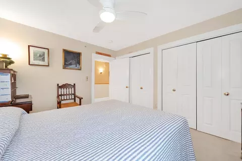 80 Prospect St #13, Gloucester, MA 01930 photo 28