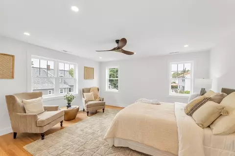 Other - 71 Hooper Rd, Dedham, MA 02026 photo 2 of 5