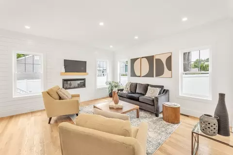 Living - 71 Hooper Rd, Dedham, MA 02026 photo 2 of 2