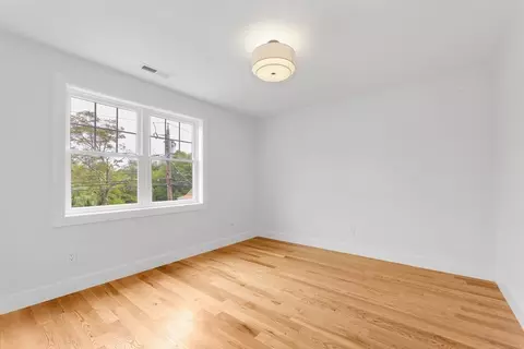 Bedroom - 71 Hooper Rd, Dedham, MA 02026 photo 3 of 3