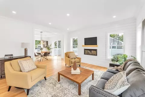 Other - 71 Hooper Rd, Dedham, MA 02026 photo 1 of 5