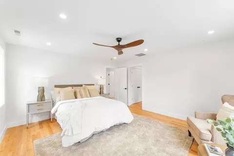 Other - 71 Hooper Rd, Dedham, MA 02026 photo 3 of 5