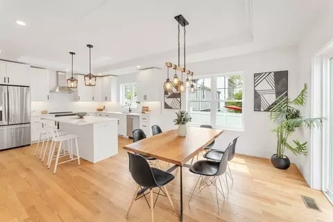 Dining - 71 Hooper Rd, Dedham, MA 02026 photo 2 of 2