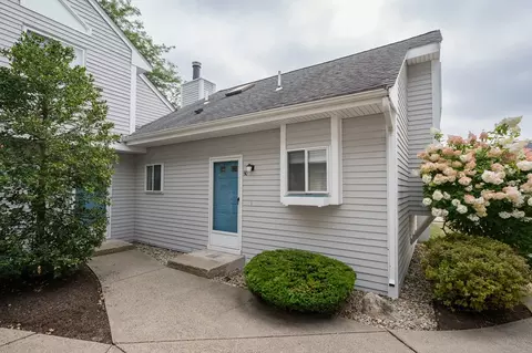 211 Lake St #50, Weymouth, MA 02189