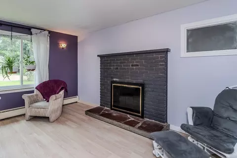 25 Meadowbrook Dr, Easthampton, MA 01027 photo 13