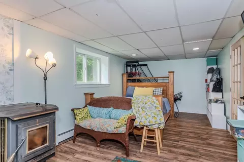 25 Meadowbrook Dr, Easthampton, MA 01027 photo 37