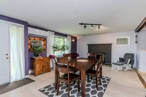 25 Meadowbrook Dr, Easthampton, MA 01027 photo 19
