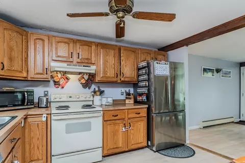 25 Meadowbrook Dr, Easthampton, MA 01027 photo 15