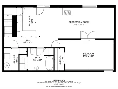 25 Meadowbrook Dr, Easthampton, MA 01027 photo 40