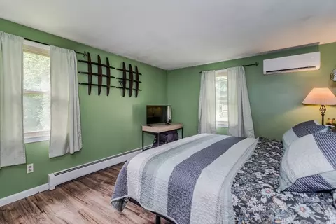 25 Meadowbrook Dr, Easthampton, MA 01027 photo 26