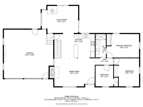 25 Meadowbrook Dr, Easthampton, MA 01027 photo 39