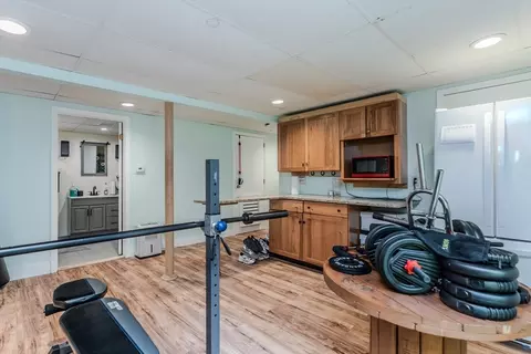25 Meadowbrook Dr, Easthampton, MA 01027 photo 30